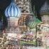 НОВОГОДНИЕ ПЕСНИ СБОРНИК ТОП 10 ЛУЧШИХ НОВОГОДНИХ ПЕСЕН 2024