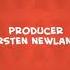 Pucca Credits Season 1 Instrumental HD