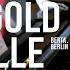 Bruchgold Koralle Live LowSwing Studio Berlin LIVE FROM BERLIN