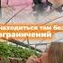 Бизнес на клубнике дача урожай клубника бизнес