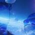 Pet Shop Boys We Came From Outer Space DB Remix