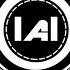 AYW SOUND MC GUSSTA MC DG ABUSADAMENTE MADFLOW Remix