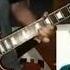 Vola Fly Vola 날다 LEE JI YONG THE PRINCESS MAN DRAMA Guitar Cover