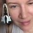 MariaMarachowska NO ROCK CONCERT TODAY Siberianbluesberlin Music Song