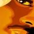 2Pac How Do You Want It Feat K Ci JoJo