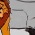 You Stole My Destiny Mufasa Lion King Animatic