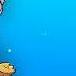 Super Mario Dubstep Ringtone Super Mario Remix Ringtone Super Mario Ringtone BGM Ringtone