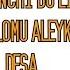 Shukurulloh Domla Assalomu Aleykum Шукурулло домла Ассалому алейкум