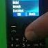 Nokia 100 Ringtones Rhythmic Lights On