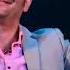 суруди бехтарин пураз мухаббат песня супер хит Klip Oro