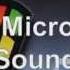Windows NT 5 0 Sparta Remix