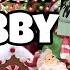 HUGE NEW CHRISTMAS HOBBY LOBBY SHOP WITH ME AMAZING FINDS