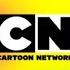 Фрагмент эфира Cartoon Network 16 05 2022