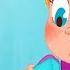 Vida Needs A Check Up Vida The Vet Tails Of Sweetwood Songs For Kids