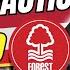 ARSENAL RIVALS HATERS FUMING REACTION TO ARSENAL 3 0 FOREST 24 25 PREMIER LEAGUE