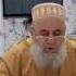 Ба одами бенамоз карз додан чоиз АСТ ё на