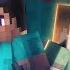 Animation Life FULL MOVIE Minecraft Animation