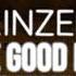 Rinzen Some Good Here Feat Anaphase Official Lyric Video