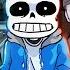 If SANS Played ROBLOX Horror Games Animation