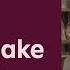 How To Make Sad Cakes The Victorian Way