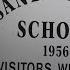 A Look At What S Changed 10 Years After Sandy Hook Shooting