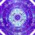 1074 Hz 8th Chakra Activation Access To Other Dimensions Solfeggio Frequency