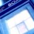 10 Brilliant TARDIS Moments Doctor Who