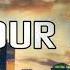 In Your Eyes Robin Schulz Ft Alida Bootleg Offbet Bass Jap Alonzo Remix