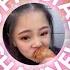 Xiao Yu Mukbang 106 Facebook ZBX888