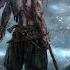 VALHALLA Most Epic Viking Nordic Rise Music Danheim