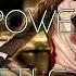 Power Little Mix Nightcore Male Version