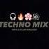 Techno Mix Dj Remix Djdattasonalilaturbhimsong Dj Newmarathidjremixsongstdtus