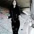 Only For You This Song And I Miss You Want To Kiss You Music Pop Dance