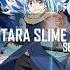 Tensei Shitara Slime Datta Ken Opening 02 Takuma Terashima Meguru Mono