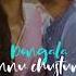 Ballega Thagilave Bangaram Song In Krack Movie Block Buster Movie Ravitejaa