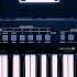 Rammstein Rein Raus Keyboard Cover