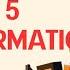 Top 5 Transformation Huggy Wuggy Kissy Missy Sonic Nekich Melon