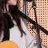 Amy MacDonald This Is The Life RTL2 Pop Rock Studio