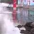 Почему местная власть не справляется с погодным колапсом в Мариуполе