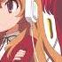 Toradora Ending Full Orange By Rie Kugimiya Yui Horie And Eri Kitamura