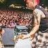 NOFX Linoleum Live At Resurrection Fest 2014