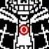KillerTale Last Madness Phase 1