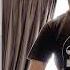 Rammstein Kuss Mich Fellfrosch Guitar And Bass Cover