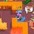 FANTASTİCO Shelly Brawl Stars