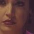 Beth Crowley In The End Based On The Witcher Official Music Video