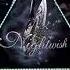 Ghost Love Score Nightwish Instrumental Version