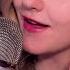 АСМР ЗВУКИ РТА ASMR Mouth Sounds
