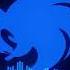 MIA Sonic 3 Final Boss Theme REMIX