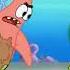 SpongeBob SquarePants Episode Whatever Happened To SpongeBob Aired On February 4 2003