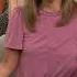 HSN HSN Today With Tina Ty 09 18 2023 08 AM